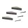 Lisle, replacement stone set