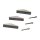 Lisle, replacement stone set