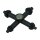 LISLE MAGNETIC CHUCK KEY, SMALL