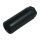 Lisle, oxygen sensor socket 7/8"