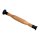 Lisle, valve seat lapper tool. Large