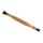 Lisle, valve seat lapper tool. Small