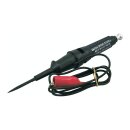 Lisle, High-Low circuit tester