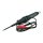 Lisle, High-Low circuit tester