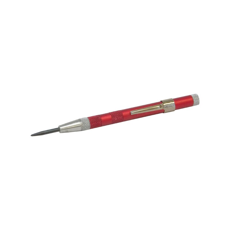 automatic center punch home depot automatic center punch home depot