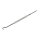 Lisle, dental pick