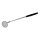 Lisle, telescoping mirror tool