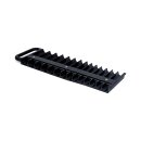 3/8" SOCKET HOLDER, BLACK