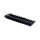 3/8" SOCKET HOLDER, BLACK