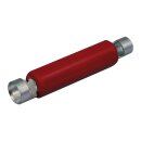 Lisle, brake spring washer tool