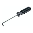 Lisle, spark plug wire puller