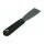 Lisle, putty knife 1-1/4" wide