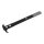 Lisle, oil seal puller. Rigid