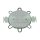 Lisle, spark plug gauge / gapper tool