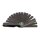 Lisle, feeler gauge. Mini