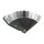 Lisle, feeler gauge.Valve Tappets