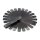 Lisle, feeler gauge. Go-No-Go