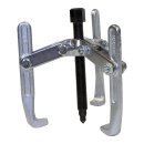 3 JAW REVERSIBLE 2 TON PULLER (1016 KG)