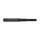 Adjustable reamer, maindrive gear