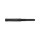 Adjustable reamer, kickstart shaft