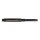 Adjustable reamer, brake cross shaft