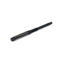 Adjustable reamer, clutch release shaft
