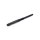 Adjustable reamer, clutch release shaft