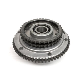 S&S CLUTCH BASKET, 36T