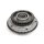 S&S CLUTCH BASKET, 36T