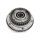 S&S CLUTCH BASKET, 37T