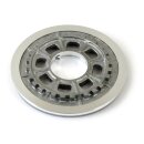 Kupplungsdruckplatte für Harley Big Twin 91-97...