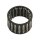S&S, pinion shaft bearing, Sportster. White/Gray