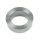 S&S, sprocket shaft spacer