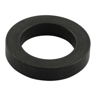 S&S SPACER, SPROCKET SHAFT
