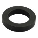 S&S SPACER, SPROCKET SHAFT