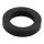 S&S SPACER, SPROCKET SHAFT