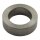 S&S, sprocket shaft spacer