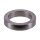 S&S, sprocket shaft spacer