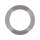 S&S, sprocket shaft spacer