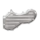 S&S BILLET GENERATOR CAM COVER KIT