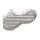 S&S BILLET GENERATOR CAM COVER KIT