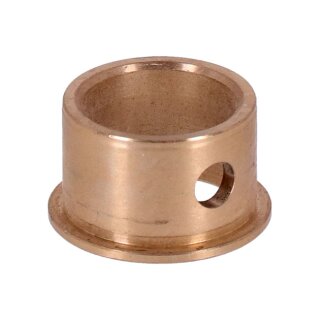 S&S, camshaft bushing, Outer. STD. 36-69 OHV