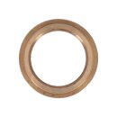 S&S, camshaft bushing, Outer. STD. 36-69 OHV