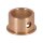 S&S, camshaft bushing, Outer. STD. 36-69 OHV