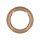 S&S, camshaft bushing, Outer. STD. 36-69 OHV