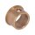 S&S, camshaft bushing, Outer. STD. 36-69 OHV