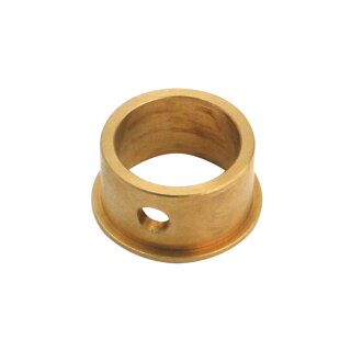 S&S, camshaft bushing. STD. 70-99 B.T.