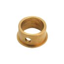 S&S, camshaft bushing. STD. 70-99 B.T.