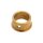 S&S, camshaft bushing. STD. 70-99 B.T.