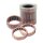 S&S, connecting rod roller & retainer kit